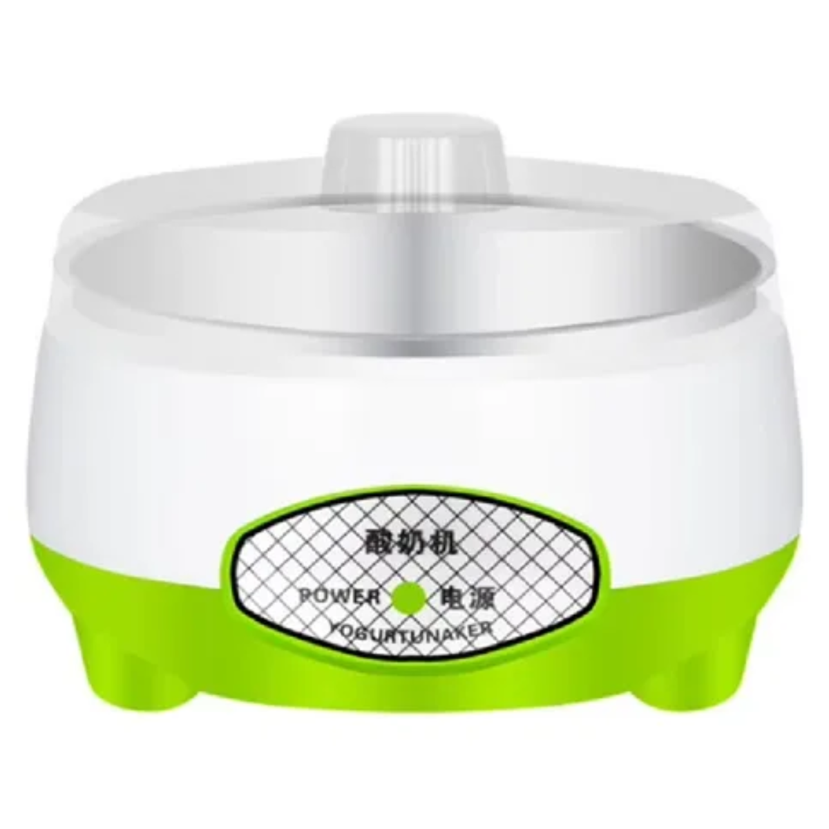 Miniatura 2 de Máquina Automática Para Hacer Yogur